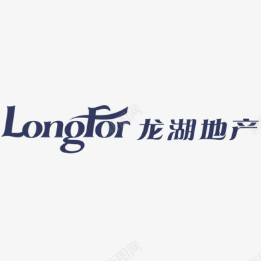 银行logo2logo2图标