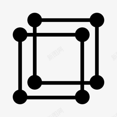 物理工具实验物理图标图标