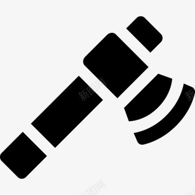 夏令营总动员斧头夏令营17已满图标图标