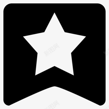 排行榜排行榜图标