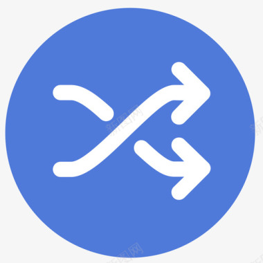 chuan图标
