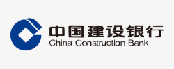 建设银行标志中国建设银行高清图片