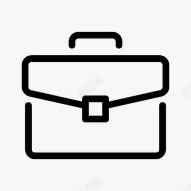 suitcasesuitcase图标