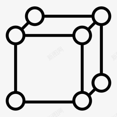 99创业太空天文学电子商务图标图标