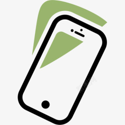 手机报手机报1高清图片