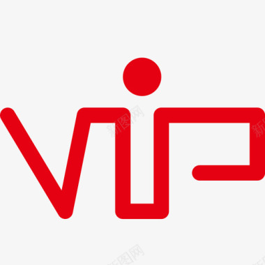 洗车vipvip图标