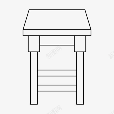 标志五粮液装饰桌子椅子装饰图标图标