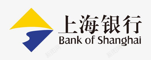 上海斗地主上海银行图标