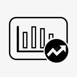 人事报表人事报表-01高清图片