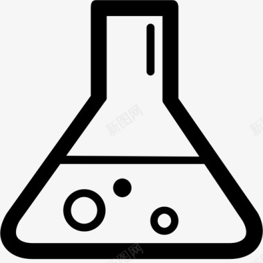 实验科学的图标实验2图标