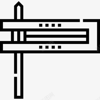 母体5月5日线性图标图标