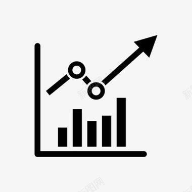 图表医疗保险业务分析业务图表图标图标