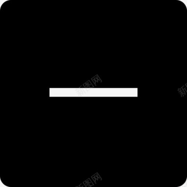 垃圾删除图标删除信息图标