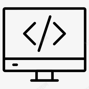 LCD数字编码开发lcd图标图标
