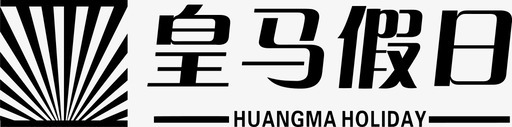 矢量LOGO圆环标识设计logo图标