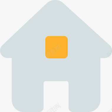 QM-房屋信息-房屋新旧图标