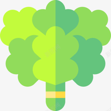 橡木24平桑拿房图标图标