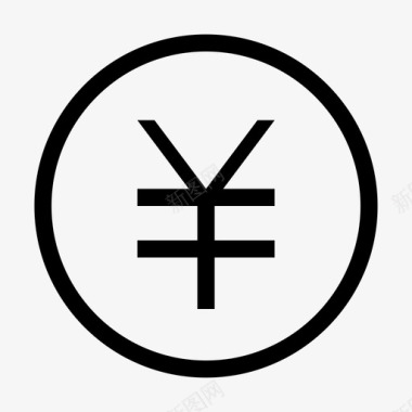 写文章01icon_01图标