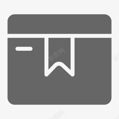 闪电发货01代发货01图标