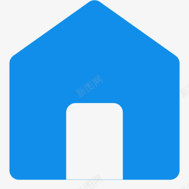 homehome图标