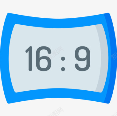 播放电影图标169电影业17持平图标图标