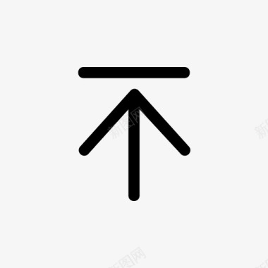 返回顶部小图标返回顶部图标