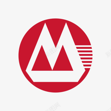logo招商银行图标