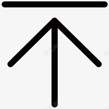 返回顶部小图标返回顶部-1图标