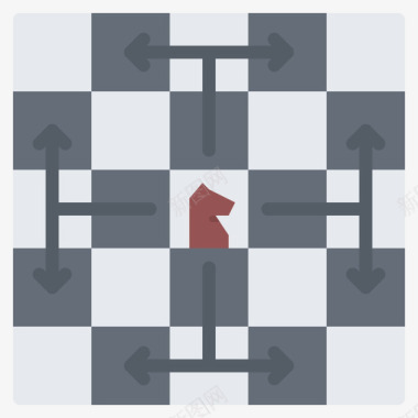 下棋下棋13平局图标图标