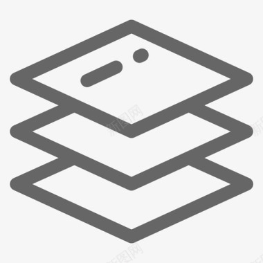 portfolioProject portfolio图标