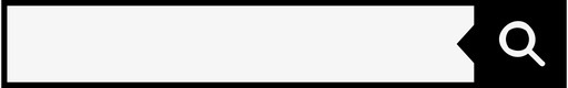 水墨网站背景搜索栏放大镜搜索地址图标图标