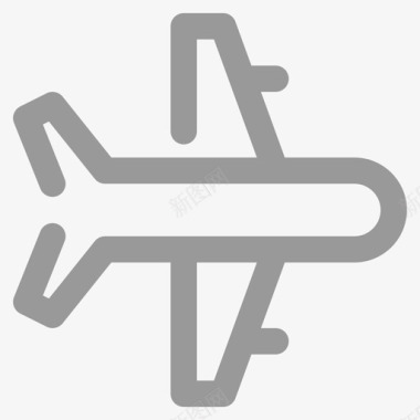 flightflight图标