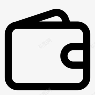 储蓄卡jinbi_绑定储蓄卡图标