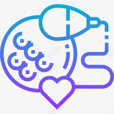 种植技术1图标生育生物技术1梯度图标图标