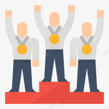 排名排名商业动机22持平图标图标