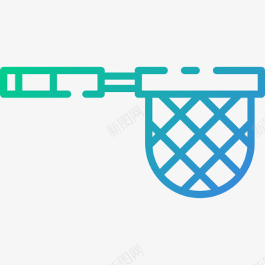 手机去钓鱼图标渔网钓鱼55坡度图标图标