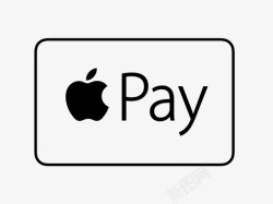 applepayapplepay高清图片