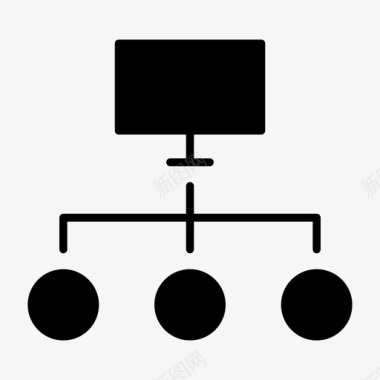 团队成员图标团队合作朋友团队图标图标