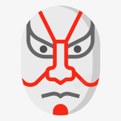 日本歌舞伎日本歌舞伎67平图标高清图片