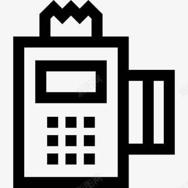 购物中心数据电话32号购物中心直拨图标图标