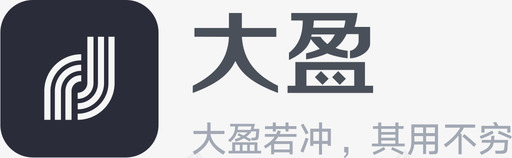 标识logologo图标