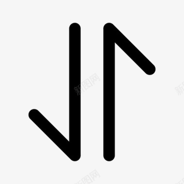 局域网网卡移动数据网卡图标