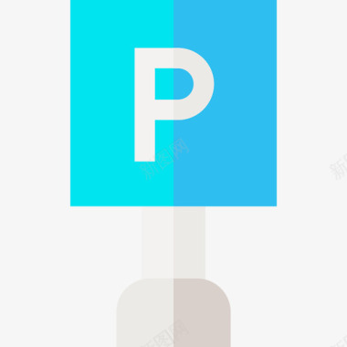 购物中心停车场31号购物中心公寓图标图标
