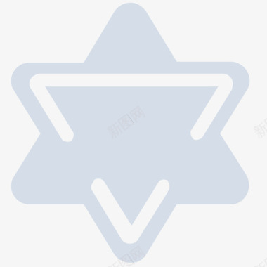 召唤阵召唤-图标