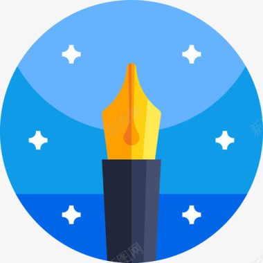 办公室人员标牌165号办公室平面标牌图标图标