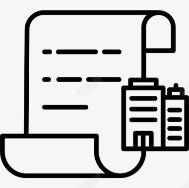 PPT数据表文件数据工作表图标图标