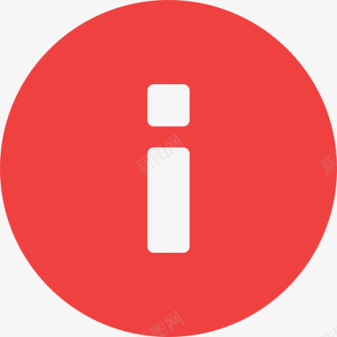 股票PNG未在股票池图标