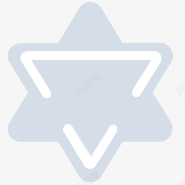 召唤阵召唤-图标