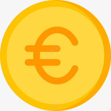 火焰欧元图标欧元旅行216持平图标图标
