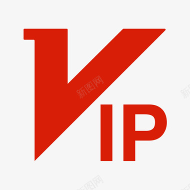 欧式vipVIP图标